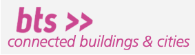 BTS  Connected Buildings & Cities